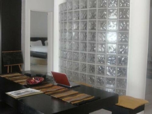 Peaconwood Boutique B&B,  Pousada (com pequeno-almoço) Hotéis em Central District com Piscina, Piscina