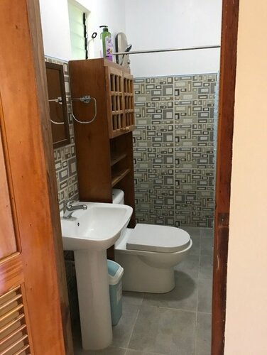 Neptune Diving Resort Moalboal, Rezervasyon Tatil Köyü Moalboal Cebu