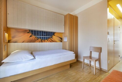 Jufa Hotel Bleiburg, Rezerwuj Hotel Bleiburg Klopeinersee