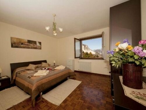 The Cottage on the Lake, Забронировать Дом для отпуска Лавено Provincia di Varese