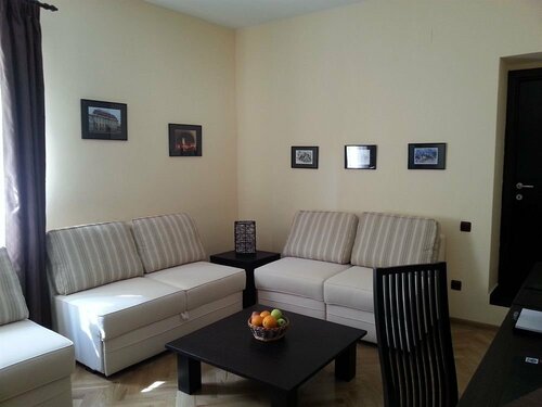 Casa Vacanza Brasov, Rezervovat Hotel Braşov Prahova Valley