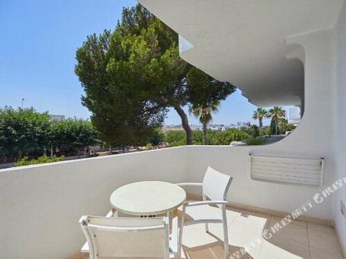 Hotel Rocamarina - Adults Only, Varaa Hotelli Cala d'Or Mallorca