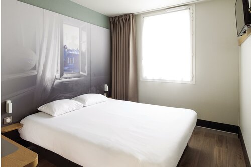B&B HOTEL Aix en Provence Venelles, Book Bed and Breakfast Venelles Carros
