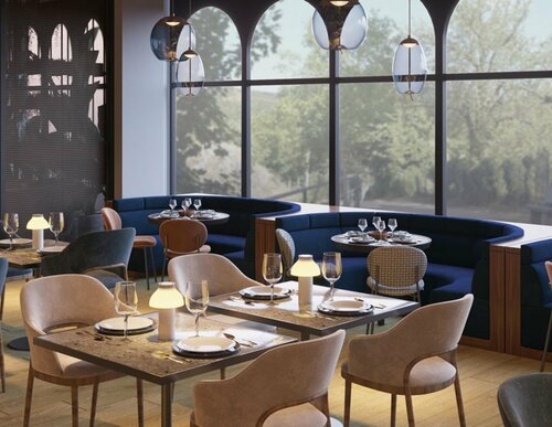 Modica Boutique Hotel, Забронировать Бутик-отель Отели Модика с бассейном, Бассейн