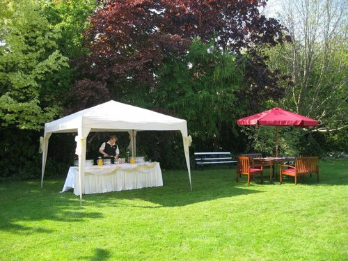 Headfort Arms Hotel, Reserva ahora Hotel Kells Meath