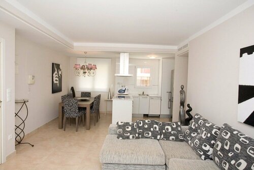 Apartamentos Les Portelles, Забронировать Апартаменты/квартира Апартаменты Дения, Апартаменты/квартира