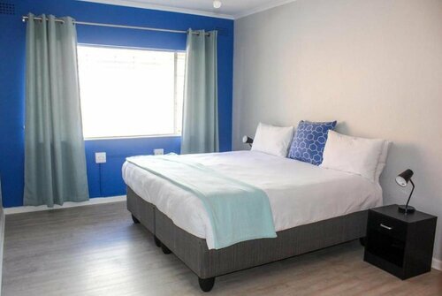 Mojo Hotel