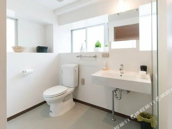 La Passione Boutique B&B