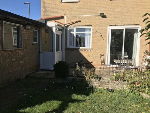 Courtland House, Забронировать Отель Уотфорд Хартфордшир