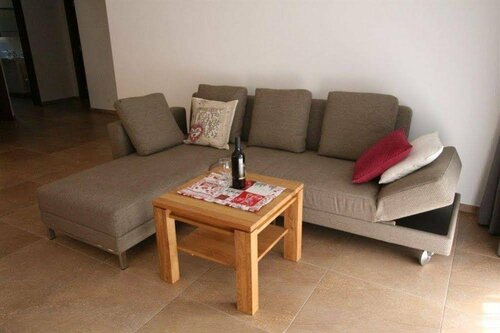 Luxury Residence Colosseo Zermatt, Забронировать Отель Церматт курорт Церматт