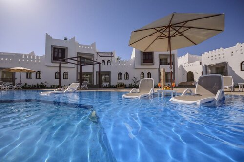 Mazar Resort & Spa By Kemet, Забронировать Курортный отель Шарм-эш-Шейх Южный Синай
