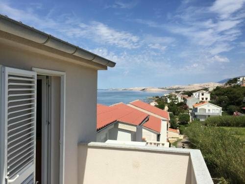 Petros Apartments Pag, Забронировать Апартаменты/квартира Апартаменты Пага, Апартаменты/квартира