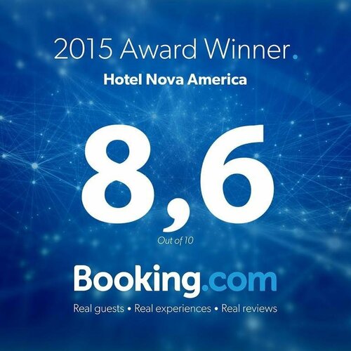 Hotel Nova América, Rezervasyon Otel Bahia Kahvaltılı Oteller, Kahvaltı