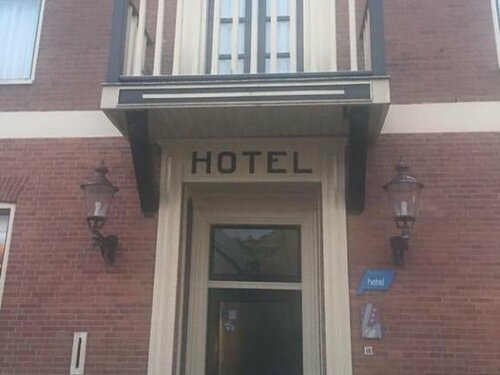 Hotel het Gemeentehuis Uithuizen, Забронировать Отель Отели общины Гронинген с завтраком, Завтраки