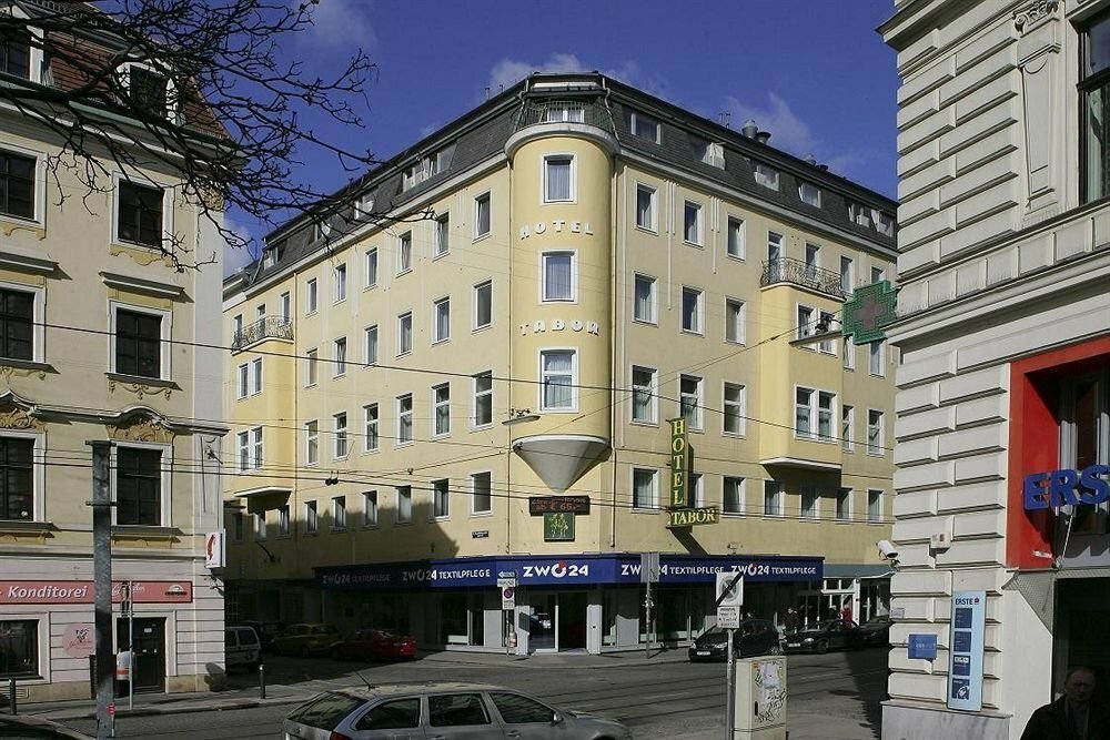 Florum Hotel