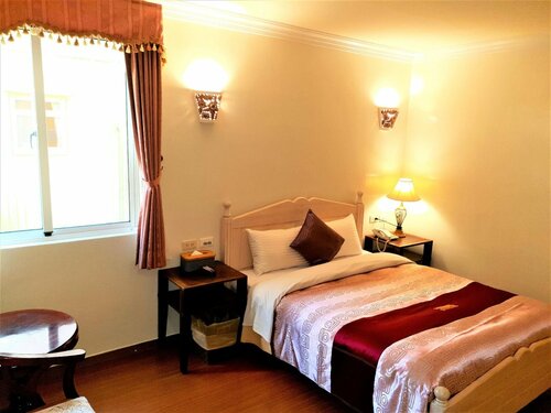 Kenting Dream B&b, Prenota Hotel Città di Pingtung Pingtung County