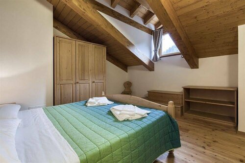 Borgo Soandri, Забронировать Отель Сутрио 