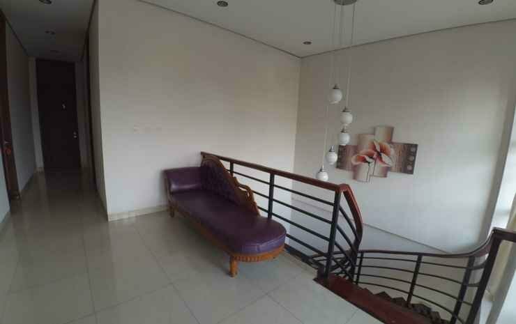 Samakta Guest House