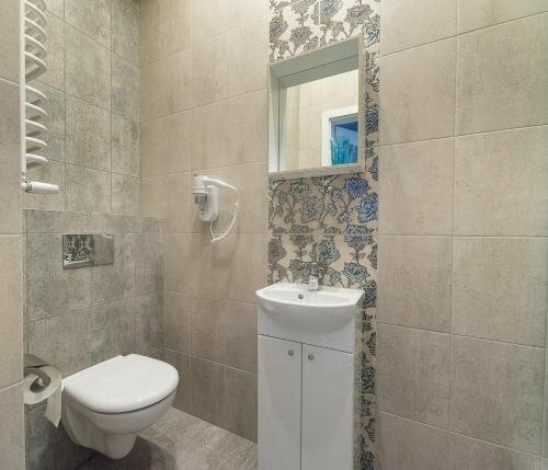 Sopot Host Studio, Book Hotel Billige hoteller i Pomerania