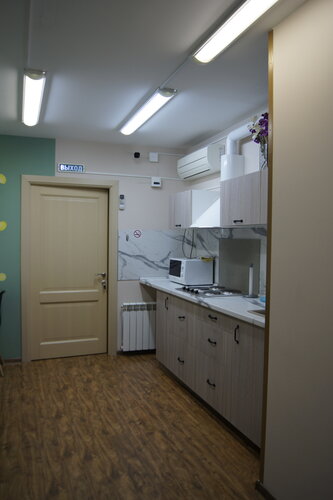 na Razvilke, Rezervovat Hostel Razvilka Leninsky District