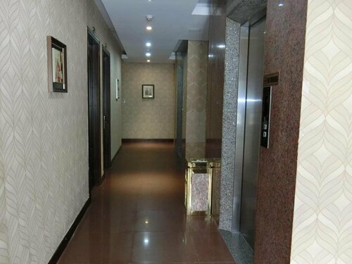 Green Capital Hotel, Забронировать Отель Халонг Бухта Халонг