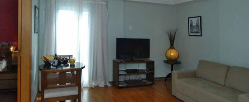 Hotel Sol da Barra, Забронировать Отель Барра-да-Тижука Район Recreio dos Bandeirantes