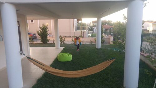 Summer House, Забронировать Апартаменты/квартира Апартаменты Айвалык, Апартаменты/квартира