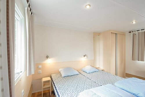 KustCamp Gamleby, Varaa Hotelli Gamleby Kalmari