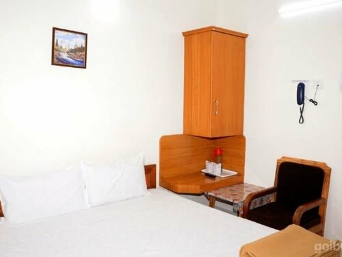 Sivamurugan Hotels, Забронировать Отель Отели Кумбаконам с завтраком, Завтраки