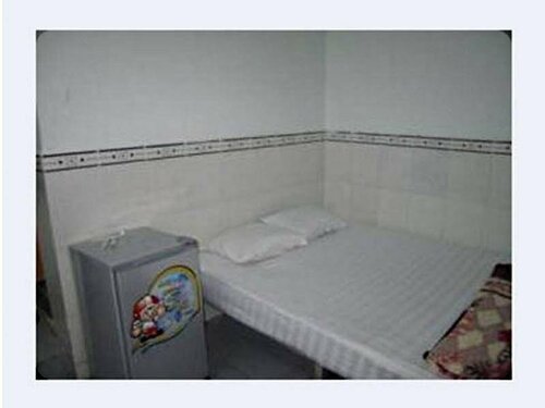 Nam Phuong Hostel, Забронировать Хостел Хостелы Вунгтау, Хостел