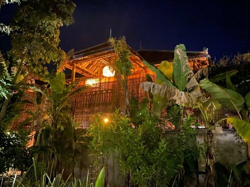 Dontrei Villa Angkor, Reserva ahora Villa Ciudad de Siem Riep Siem Riep