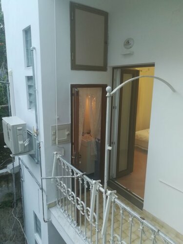La Corte Dei Naviganti B&B - Amalfi Coast - Cetara, Забронировать Отель «постель и завтрак» Четара Побережье Амальфи
