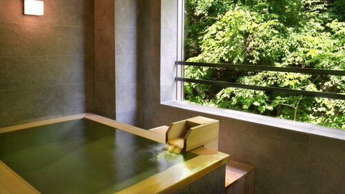 Jozankei Daiichi Hotel Suizantei, Забронировать Отель Саппоро Хоккайдо
