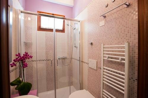 Active Life Exclusive B&B