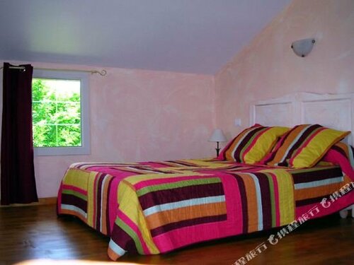 Chambres d'Hôtes Belliette, Đặt Khách sạn Cazeres-sur-l'Adour 