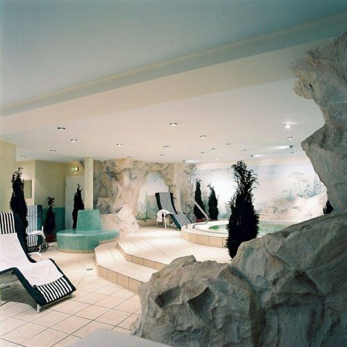Hotel Central, Varaa Hotelli Hof Upper Franconia