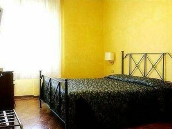 CDH Hotel Modena