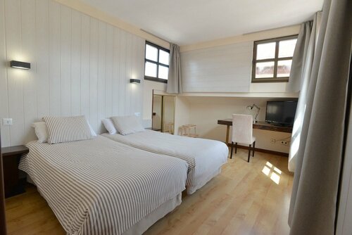 Hostal Concejo, Забронировать Хостел Хостелы Salamanca Province, Хостел