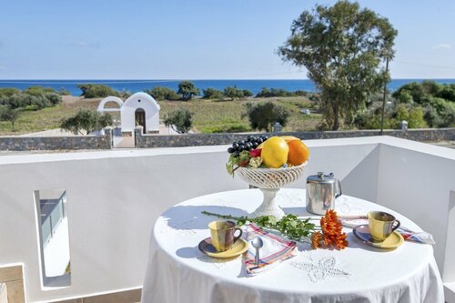 Pearl Villas Gennadi, Забронировать Отель Геннади остров Родос