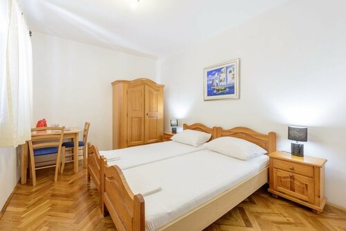 Villa Stanović Tea, Забронировать Вилла Цавтат Cavtat Coast
