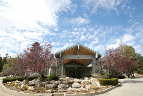 North Bay At Lake Arrowhead, Book Hotel Lake Arrowhead Californien
