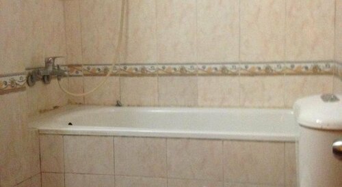 Kim Thanh Hotel, Забронировать Отель Хайфон Муниципалитет Хайфон