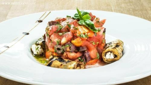 Сани, Забронировать Отель Асеновград Пловдив