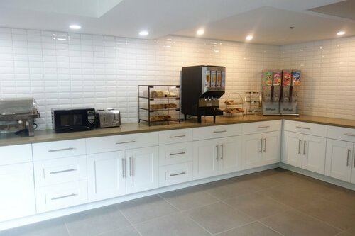 TownePlace Suites by Marriott Fort Mill at Carowinds Blvd, Забронировать Отель Отели Южной Каролины с парковкой, Парковка