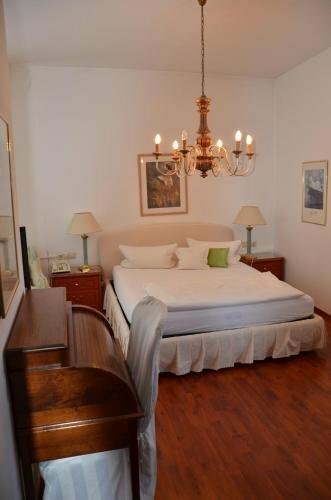 Hotel MaSell, Забронировать Отель Гольдбах Шпессарт