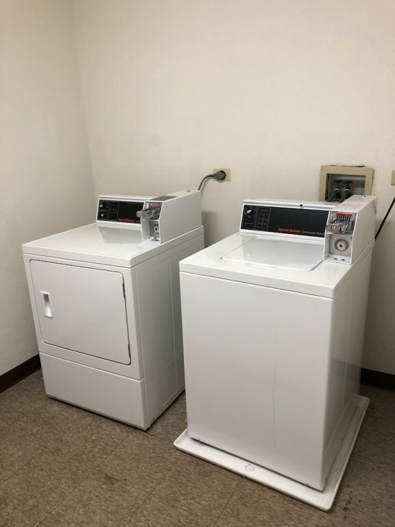 Comfort Inn Fontana