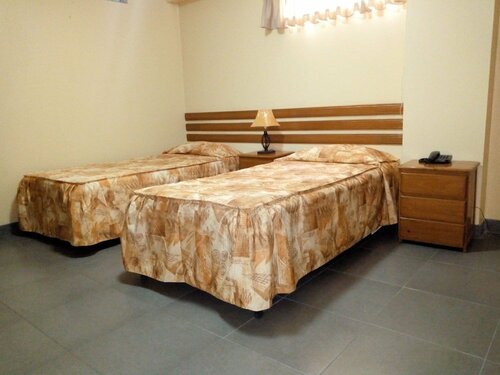 Hotel Olaya, Book Hotel Billige hoteller i Lima