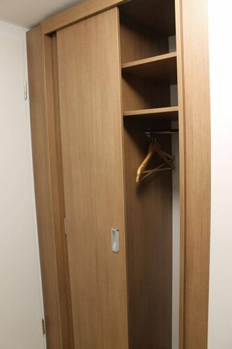 Apartment Hotel am Sand, Buchen Sie Ferienwohnung Hamburg Hansestadt Hamburg