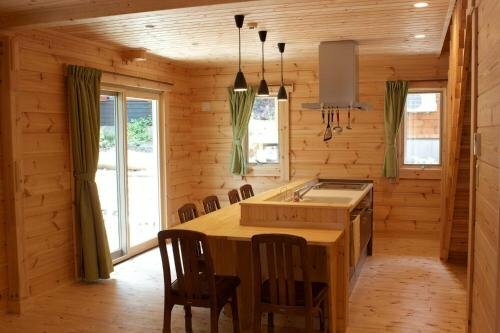 Pension Arumu, Забронировать Гостевой дом СПА-отели Горнолыжного курорта Хакуба, SPA-услуги