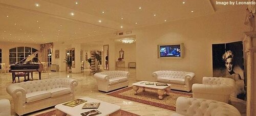 Hotel Vedute, Забронировать Отель Фучеккьо Val D'Elsa